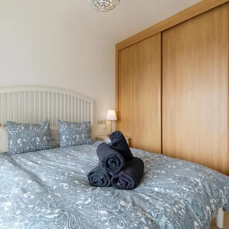 Ct 167 - Hollywood Hills En Riviera Del Sol Apartamento Sitio de Calahonda